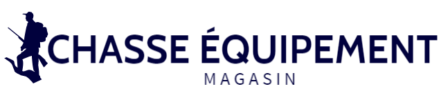 Chasse Équipement Magasin